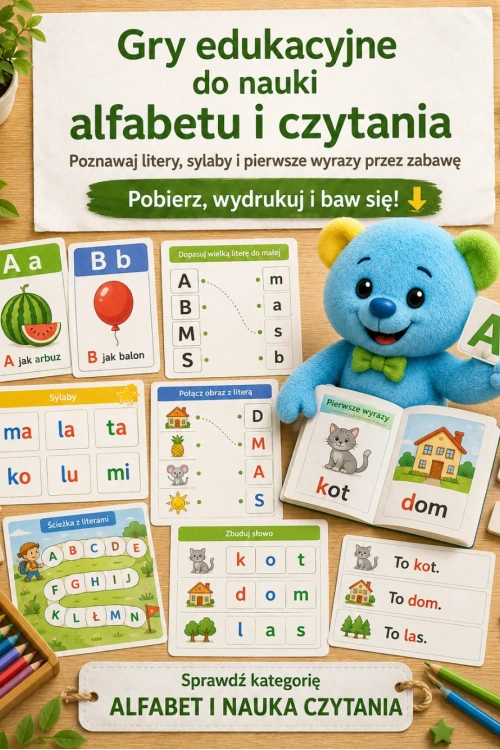 nauka-alfabetu-i-czytania