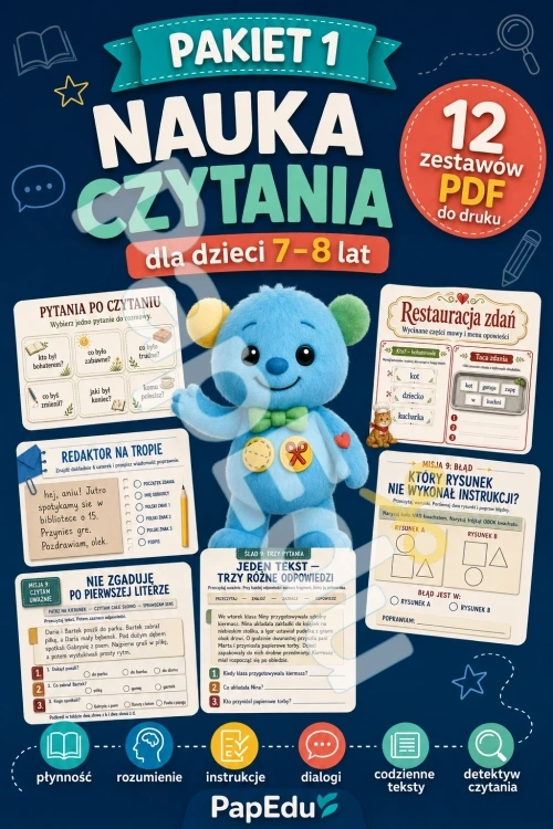 nauka-czytania-pakiet-1-7-8lat