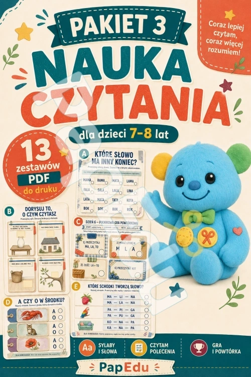 nauka-czytania-pakiet-3-7-8lat