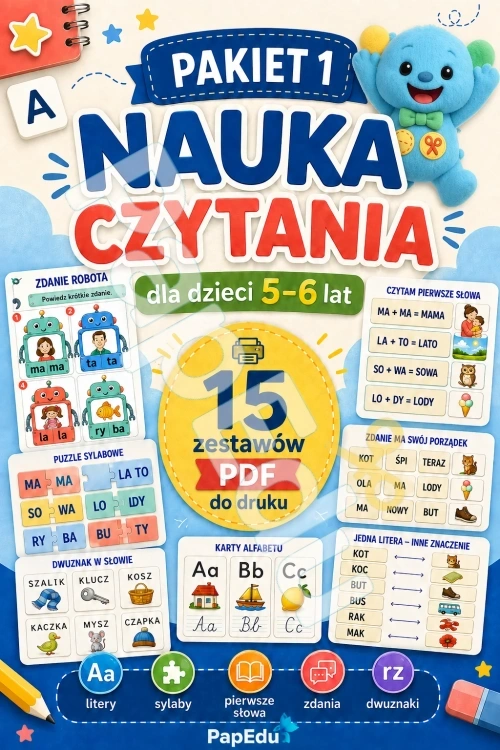 nauka-czytania-pakiet1-5-6lat