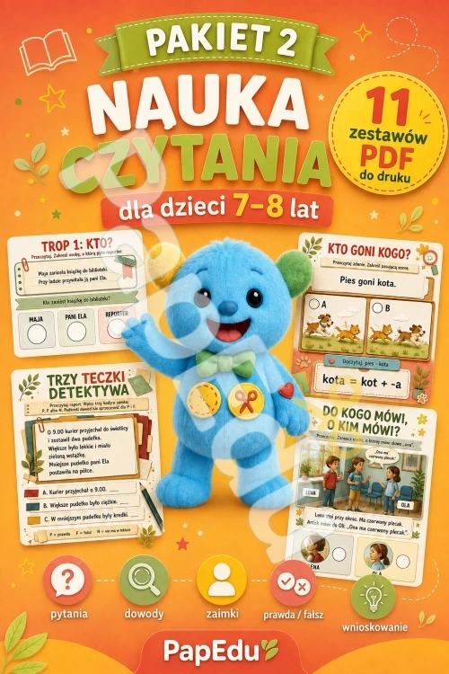 nauka-czytania-pakiet2-7-8-lat