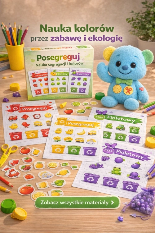 okladka-posegreguj-kolory_465872330