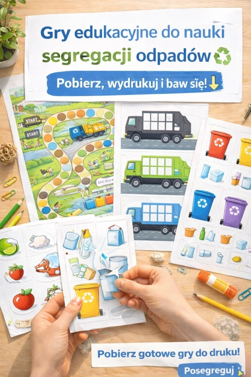 okladka-segregacja-smieci