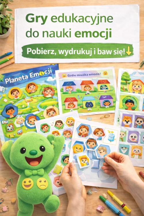 okladka-segregowanie-emocji