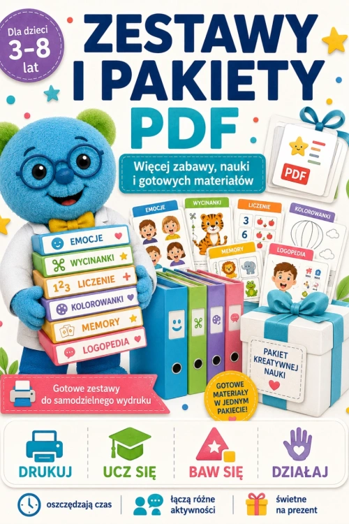 pakiety-pdf