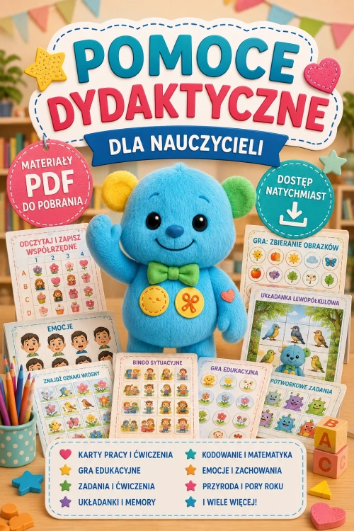 pomoce-dydaktyczne