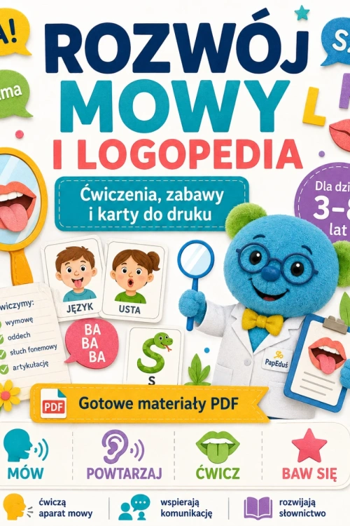 rozwoj-mowy-logopedia