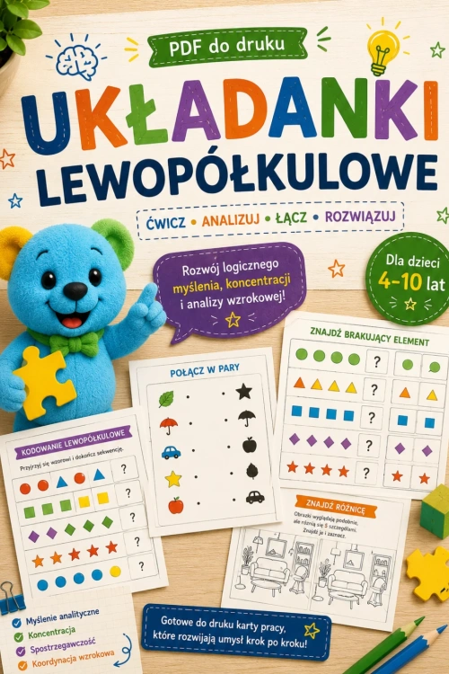 ukladanki-lewopolkulowe