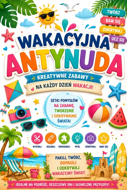 wakacyjna-antynuda
