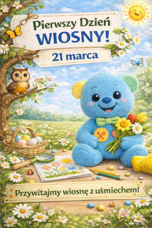 wiosna-4