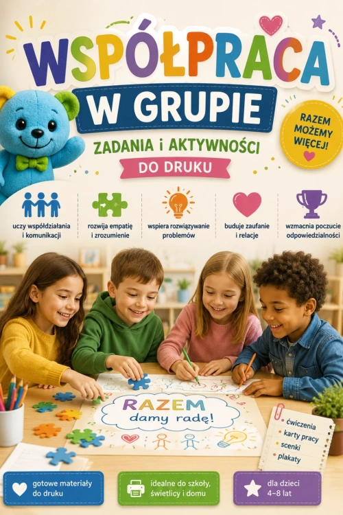 wspolpraca-w-grupie