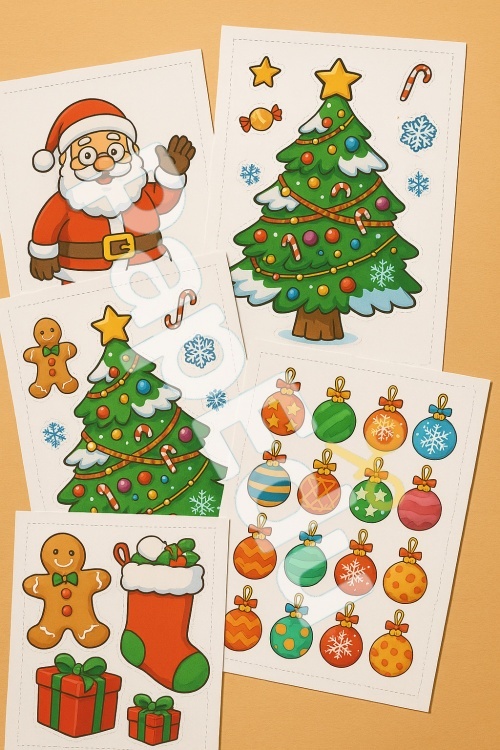 wycinanka-boze-narodzenie