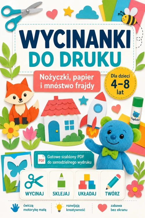 wycinanki-do-druku
