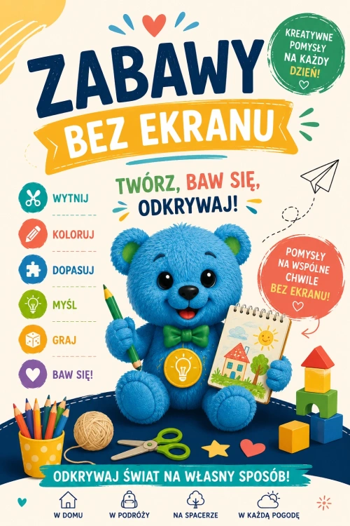 zabawy-bez-ekranu
