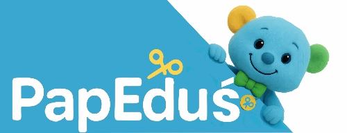 PapEdu